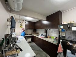 Blk 123 Paya Lebar Way (Geylang), HDB 5 Rooms #453506171